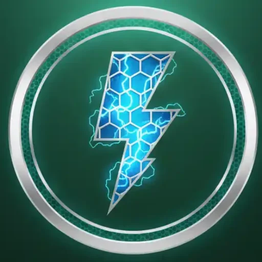 batterie al grafene 2 home