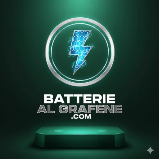 batterie al grafene 5 batterie al grafene