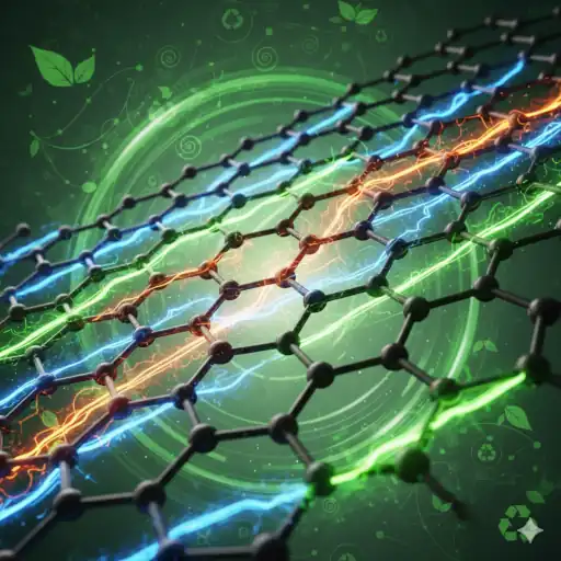 batterie al grafene 4 supercondensatoiri al grafene
