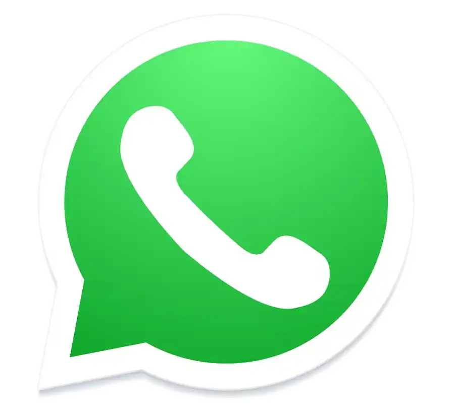 contatti 3 logo whatsapp