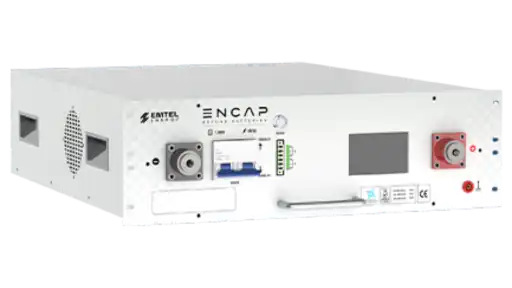 REGGIO EMILIA 2 batterie al grafene Reggio Emilia